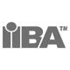 IIBA resized logo