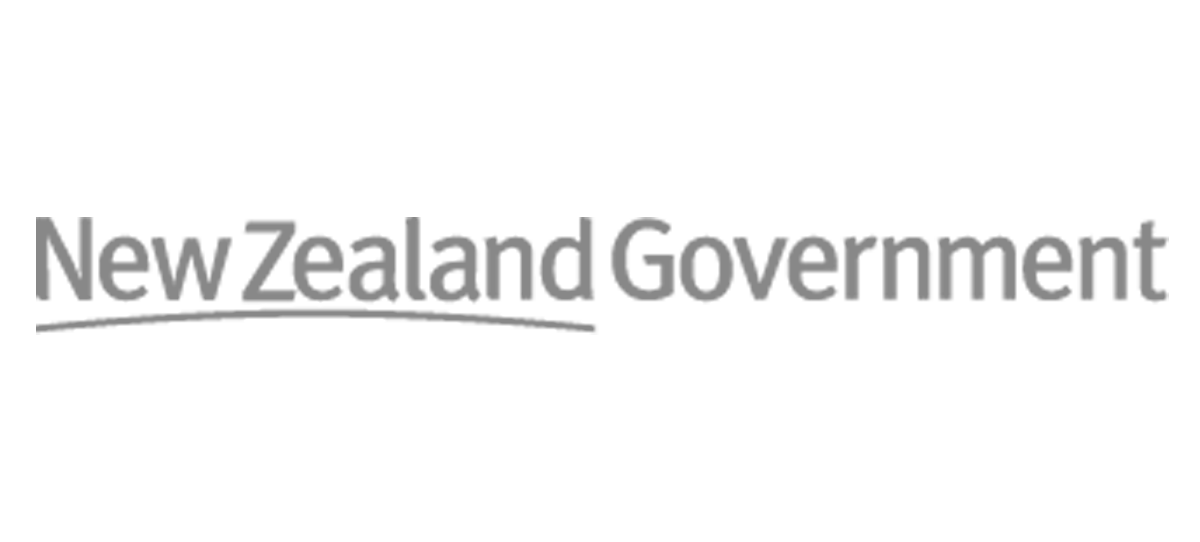 NZ Govt