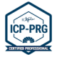 ICP PRG icon