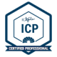ICP icon
