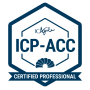 ICP ACC