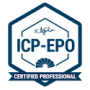 ICP EPO icon