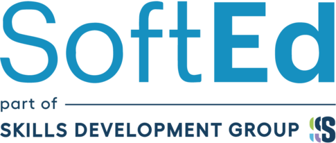 Softed Logo